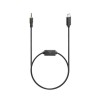 Godox GMC-S2 GM6S Monitor Control Cable with Multi connector