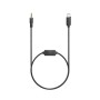 Godox GMC-S2 GM6S Monitor Control Cable with Multi connector