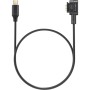 Godox GMC-U2 GM55 Monitor Control Cable (Mini USB, 60cm)