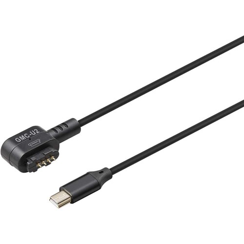 Godox GMC-U2 GM55 Monitor Control Cable (Mini USB, 60cm)