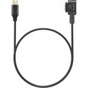 Godox GMC-U2 GM55 Monitor Control Cable (Mini USB, 60cm)