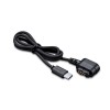 Godox GMC-U3 – GM55 Monitor Control Cable (USB Type-C, 60cm)