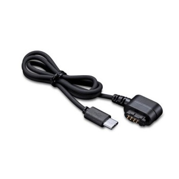 Godox GMC-U3 – GM55 Monitor Control Cable (USB Type-C, 60cm)