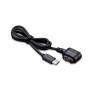 Godox GMC-U3 – GM55 Monitor Control Cable (USB Type-C, 60cm)