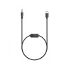 Godox GMC-U6 GM6S Monitor Control Cable USB Type-C