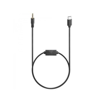 Godox GMC-U6 GM6S Monitor Control Cable USB Type-C