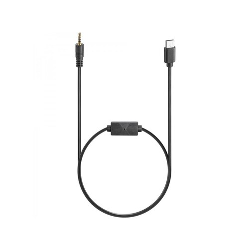 Godox GMC-U6 GM6S Monitor Control Cable USB Type-C