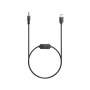 Godox GMC-U6 GM6S Monitor Control Cable USB Type-C
