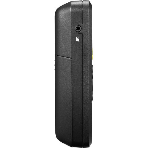 Godox TR-N3 Ασύρματο Ιντερβαλόμετρο για μηχανές Nikon