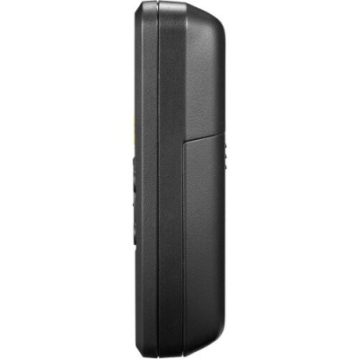 Godox TR-N3 Ασύρματο Ιντερβαλόμετρο για μηχανές Nikon