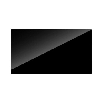 Hollyland Pyro 5 Tempered Glass Screen Protector