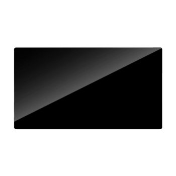 Hollyland Pyro 5 Tempered Glass Screen Protector