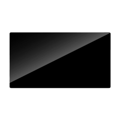 Hollyland Pyro 5 Tempered Glass Screen Protector