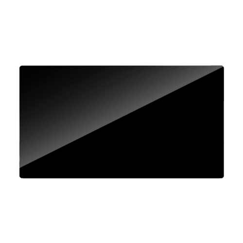 Hollyland Pyro 5 Tempered Glass Screen Protector