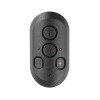 PGYTECH Mantis RC M1 Remote Control