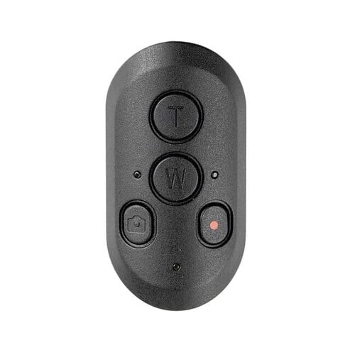 PGYTECH Mantis RC M1 Remote Control