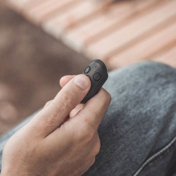 PGYTECH Mantis RC M1 Remote Control