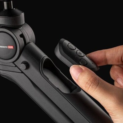 PGYTECH Mantis RC M1 Remote Control