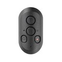 PGYTECH Mantis RC M1 Remote Control