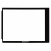 Sony PCK-LM15 Προστατευτικό Κάλυμμα για A7M2, RX100,RX100 II,RX100M3,RX100M4, RX1,RX1R, RX10