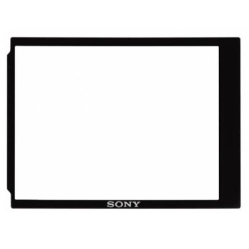 Sony PCK-LM15 Προστατευτικό Κάλυμμα για A7M2, RX100,RX100 II,RX100M3,RX100M4, RX1,RX1R, RX10