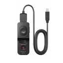Sony RM-VPR1 Remote Control with Multi-terminal Cable
