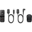 Sony RM-VPR1 Remote Control with Multi-terminal Cable