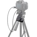 Sony RM-VPR1 Remote Control with Multi-terminal Cable