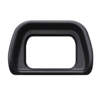 Sony FDA-EP10 Eyecup for a6000, a6300, NEX-6,NEX-7
