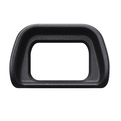 Sony FDA-EP10 Eyecup for a6000, a6300, NEX-6,NEX-7