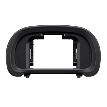 Sony FDA-EP18 Eyecup for Alpha Cameras