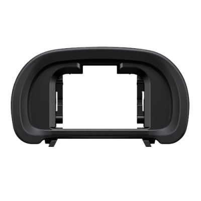 Sony FDA-EP18 Eyecup for Alpha Cameras