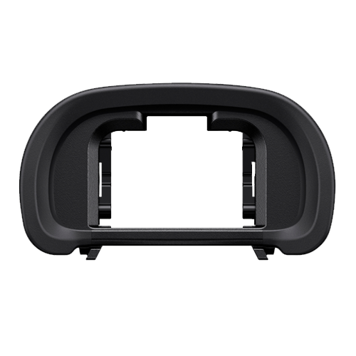 Sony FDA-EP18 Eyecup for Alpha Cameras