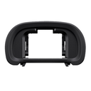 Sony FDA-EP18 Eyecup for Alpha Cameras
