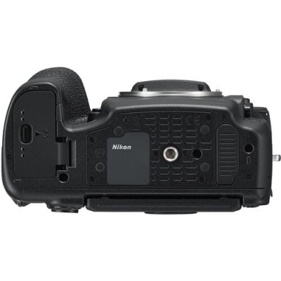 Nikon D850 Body