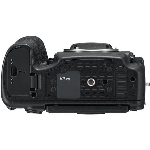 Nikon D850 Body