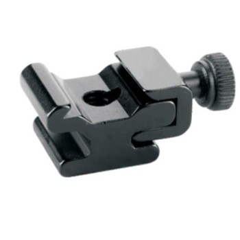 E-Image A43 – Cold Shoe Adapter