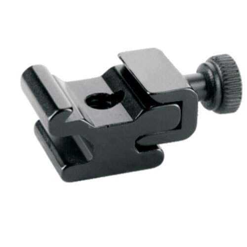 E-Image A43 – Cold Shoe Adapter