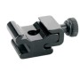 E-Image A43 – Cold Shoe Adapter