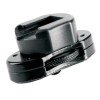 E-Image A45 – Cold Shoe Adapter