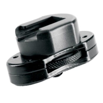 E-Image A45 – Cold Shoe Adapter