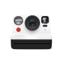 Polaroid Now Gen 2 - Black + White 9072