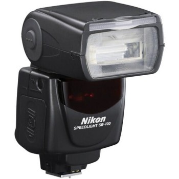 Nikon Flash Speedlight SB-700