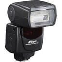 Nikon Flash Speedlight SB-700