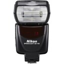 Nikon Flash Speedlight SB-700