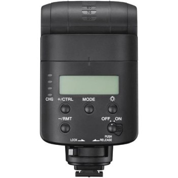Sony Flash HVL-F32M