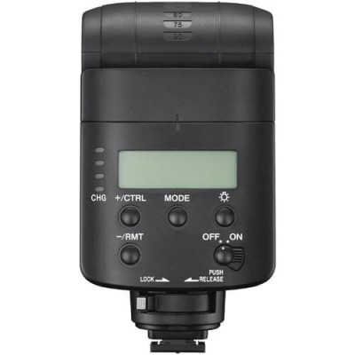 Sony Flash HVL-F32M