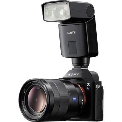 Sony Flash HVL-F32M