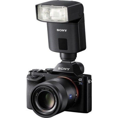Sony Flash HVL-F32M