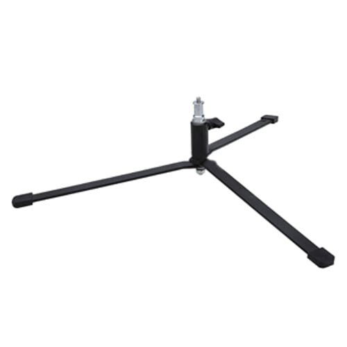 E-IMAGE LS07 - Light Stand Δαπέδου 15cm